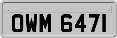 OWM6471