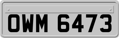OWM6473