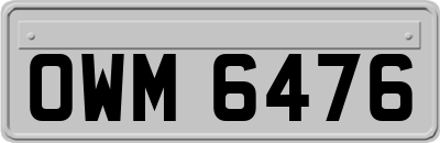 OWM6476