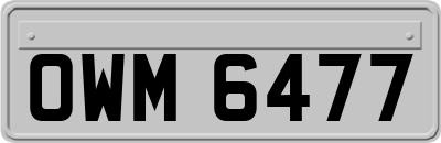 OWM6477
