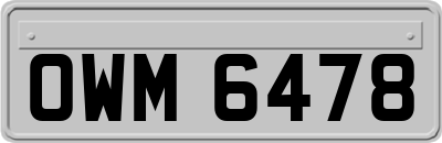 OWM6478