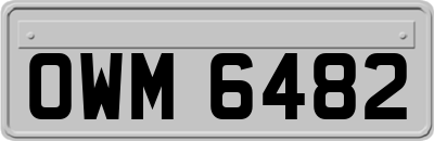 OWM6482