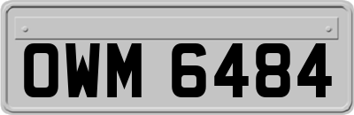 OWM6484