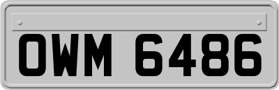 OWM6486