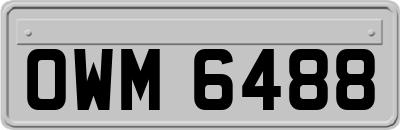OWM6488