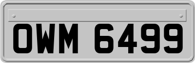 OWM6499