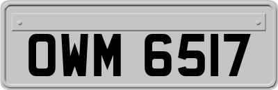 OWM6517