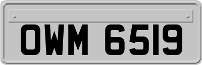 OWM6519