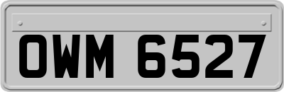 OWM6527