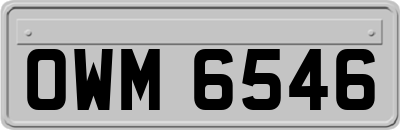 OWM6546