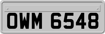 OWM6548