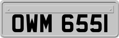 OWM6551