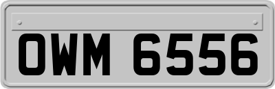 OWM6556