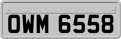 OWM6558