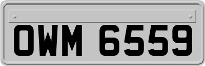 OWM6559