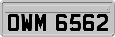 OWM6562