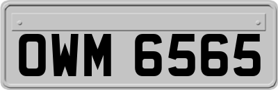 OWM6565