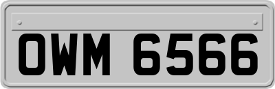 OWM6566