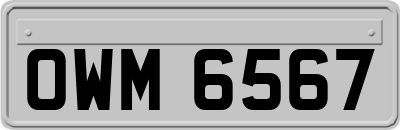 OWM6567