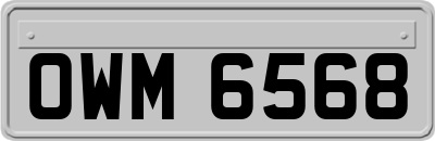 OWM6568