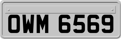 OWM6569