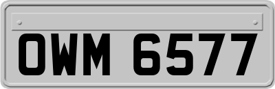 OWM6577