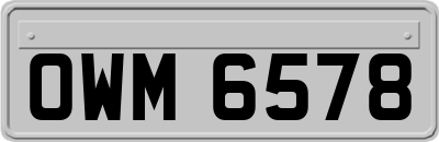 OWM6578