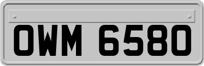 OWM6580