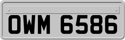 OWM6586