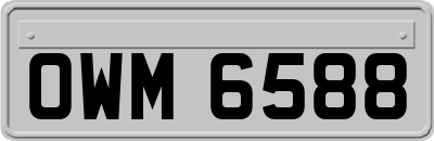 OWM6588