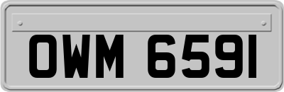 OWM6591