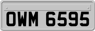 OWM6595