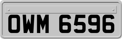 OWM6596