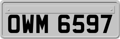 OWM6597