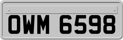 OWM6598