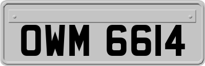 OWM6614