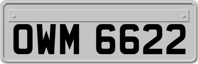 OWM6622