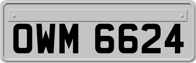 OWM6624