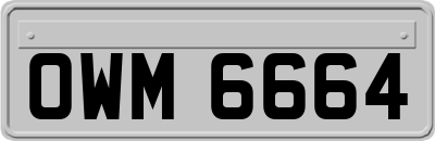OWM6664