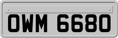 OWM6680