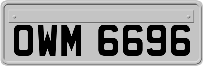 OWM6696