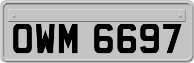 OWM6697