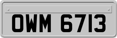 OWM6713