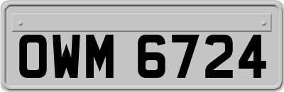 OWM6724