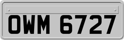OWM6727