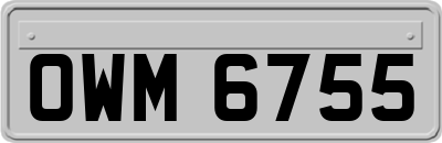 OWM6755