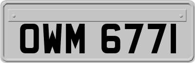 OWM6771