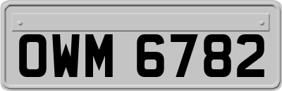 OWM6782