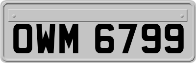 OWM6799