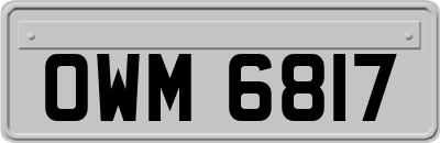 OWM6817